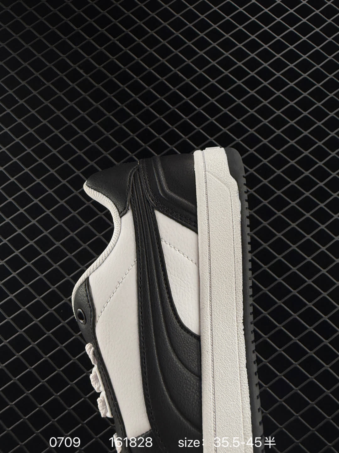 PUMA Ca Pro Classic